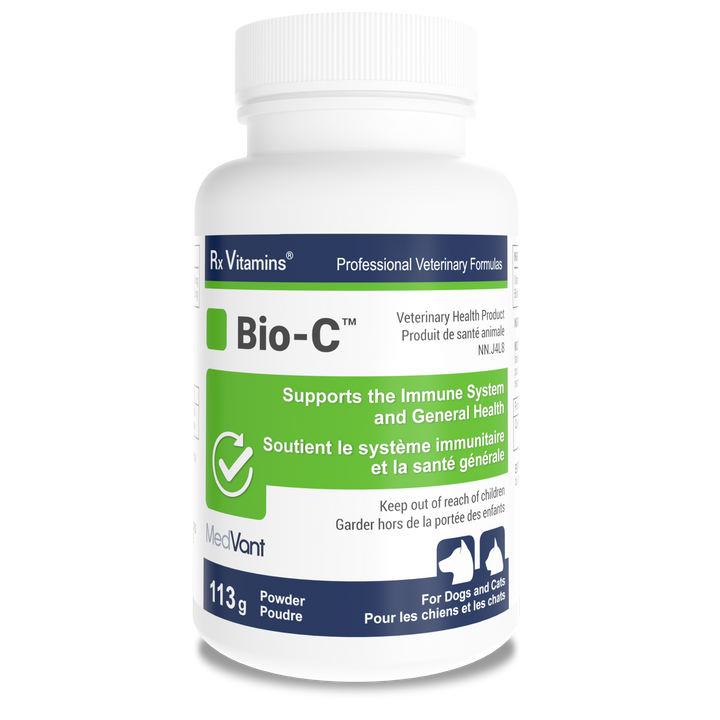 Bio-C™