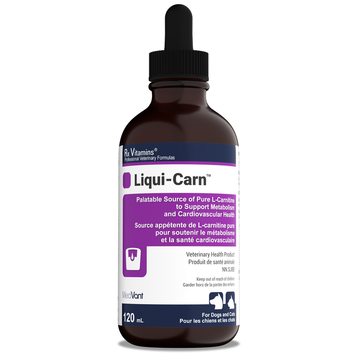 Liqui-Carn™