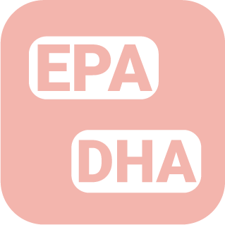 Marine Lipid Concentrate of EPA and DHA