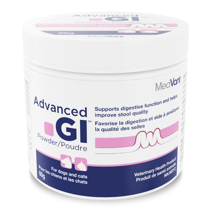Advanced GI® Powder