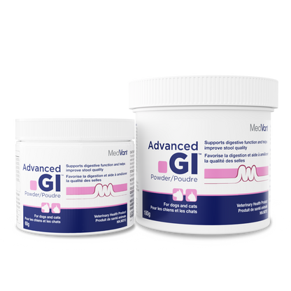 Advanced GI® Powder