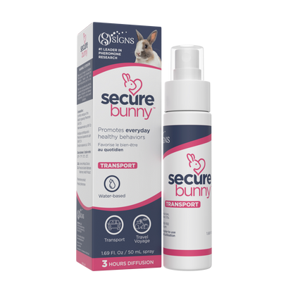 SecureBunny™