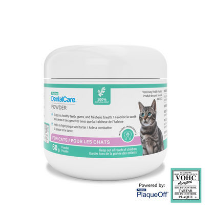 ProDen DentalCare® Powder