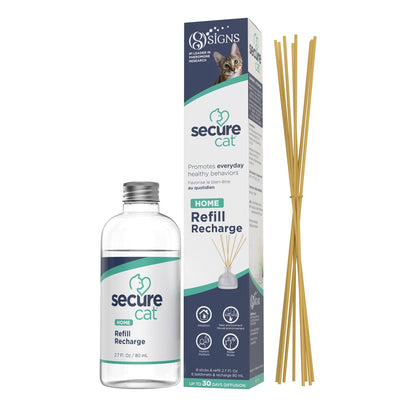 SecureCat™