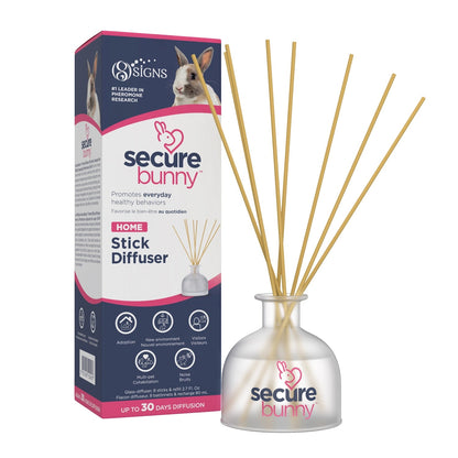 SecureBunny™