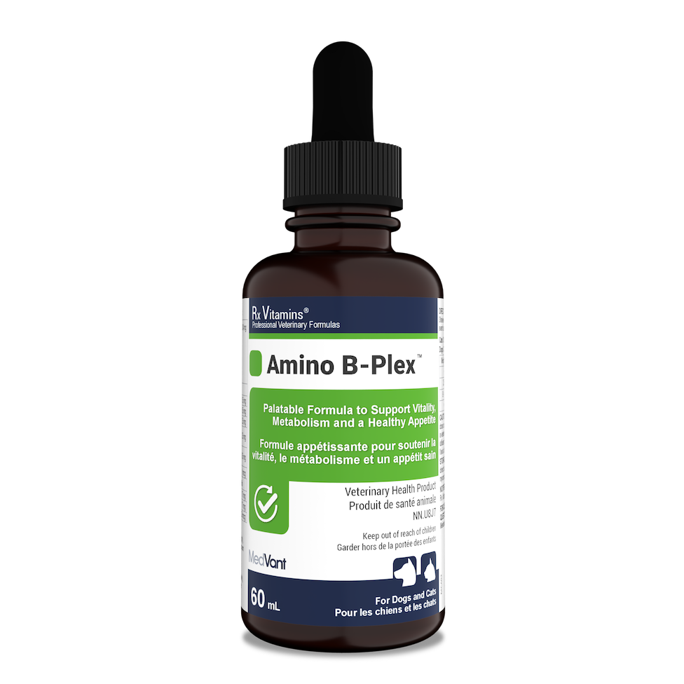 Amino B-Plex™