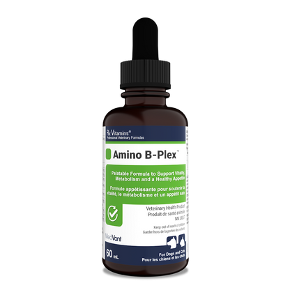 Amino B-Plex™