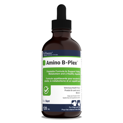 Amino B-Plex™