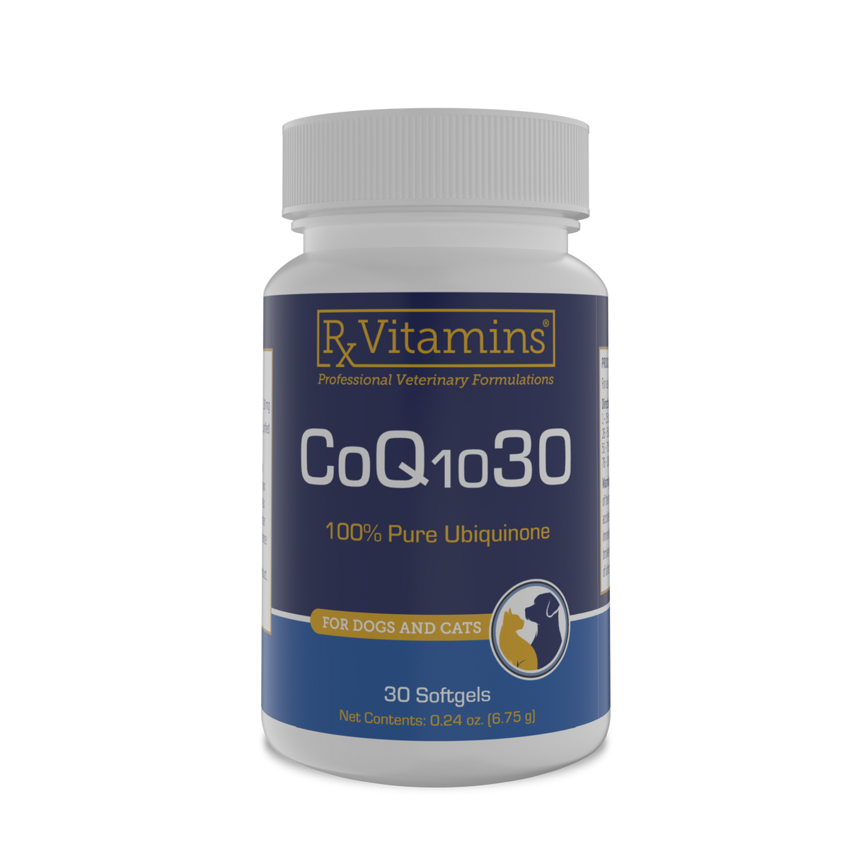 CoQ1030™