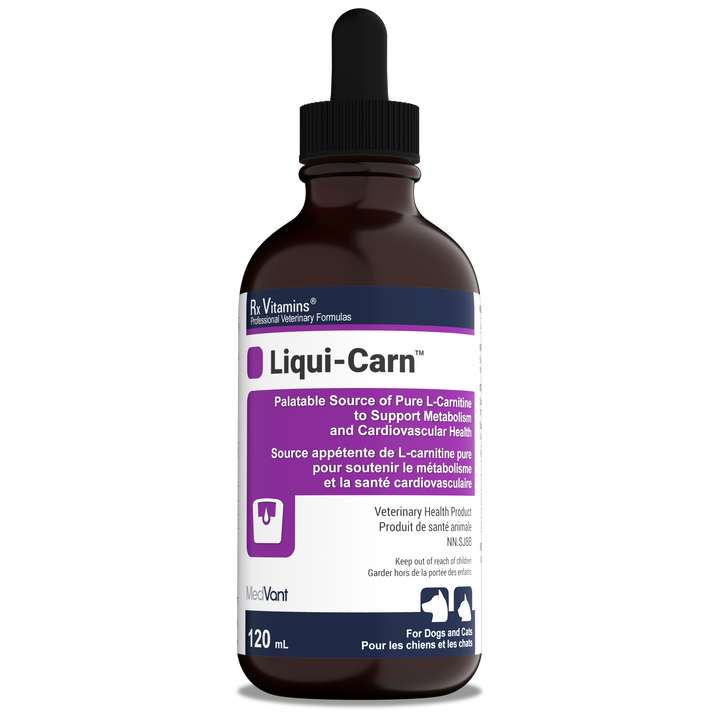 Liqui-Carn™