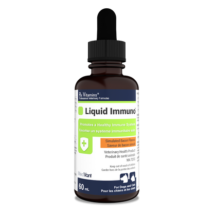 Immuno Support™ Liquid