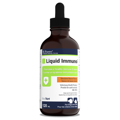 Immuno Support™ Liquid