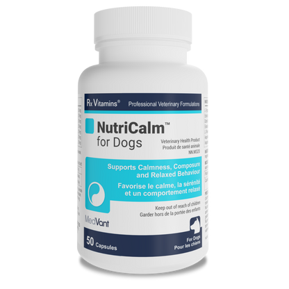 NutriCalm™
