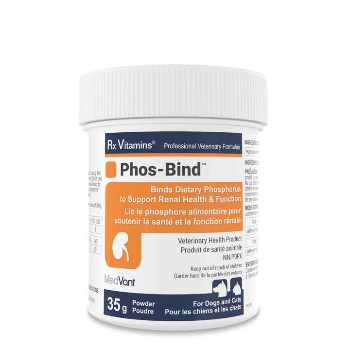 Phos-Bind™