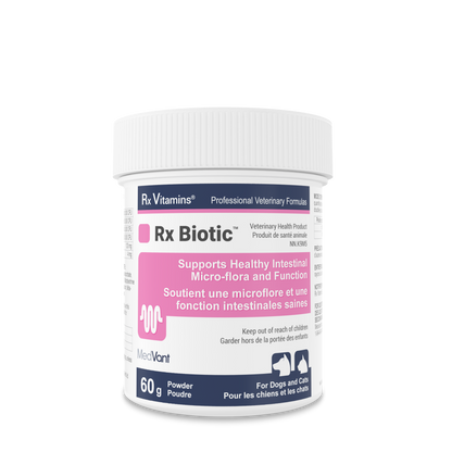 Rx Biotic™