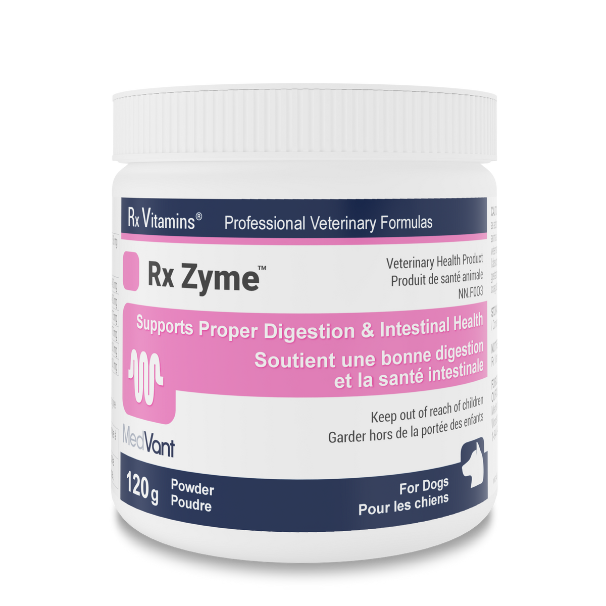 Rx Zyme™