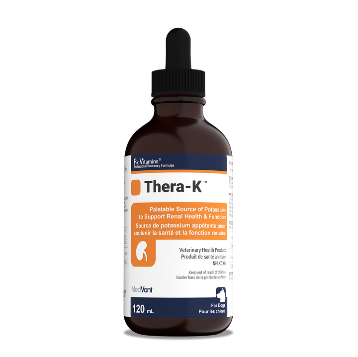 Thera-K™