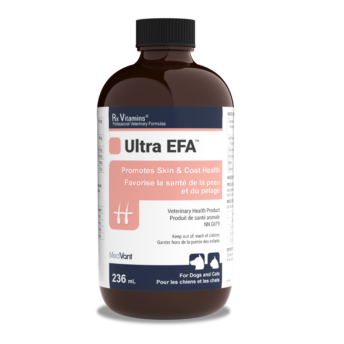 Ultra EFA™