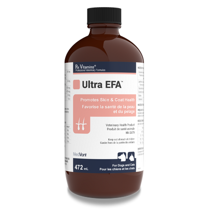 Ultra EFA™