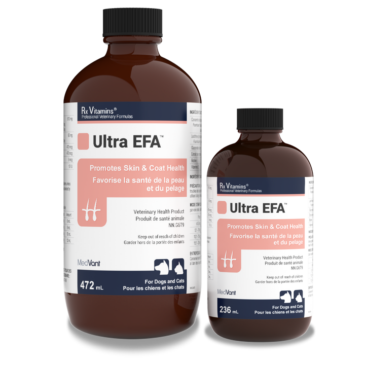 Ultra EFA™