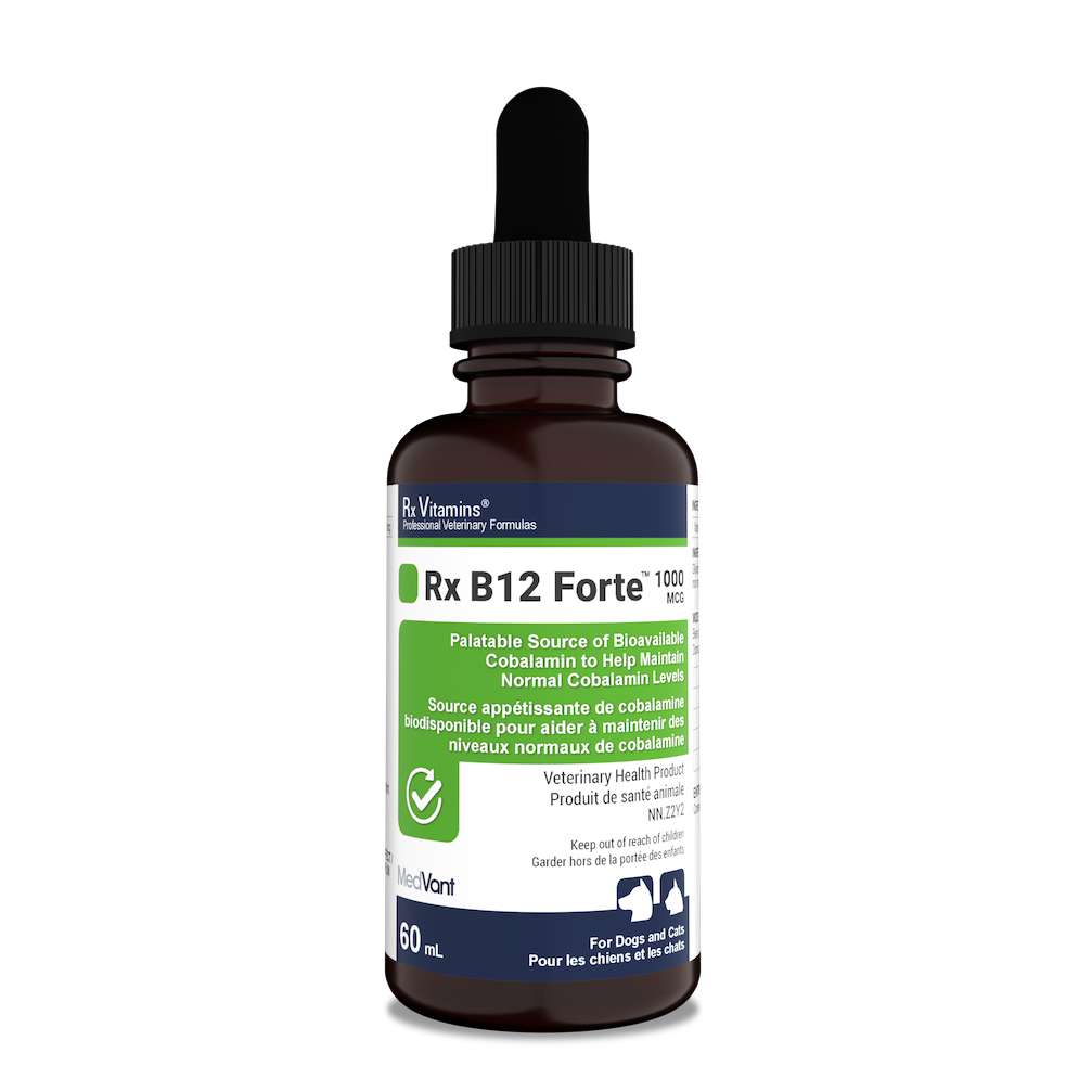 Rx B12™