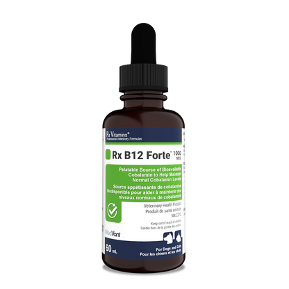 Rx B12™