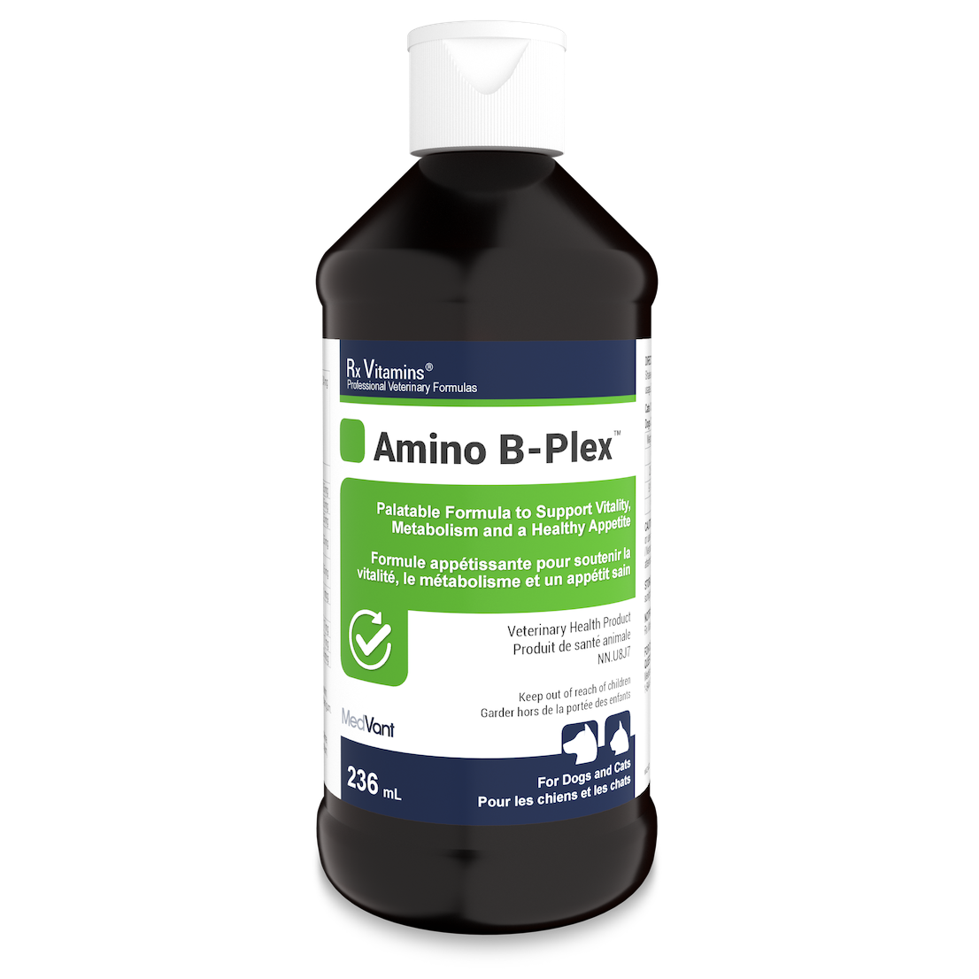 Amino B-Plex™
