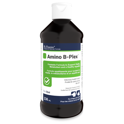 Amino B-Plex™