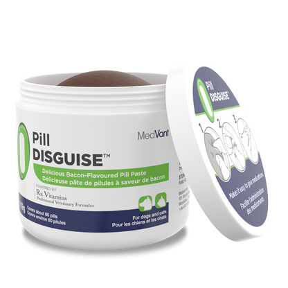 Pill Disguise™