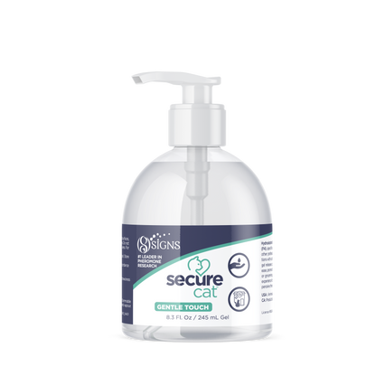 SecureCat™